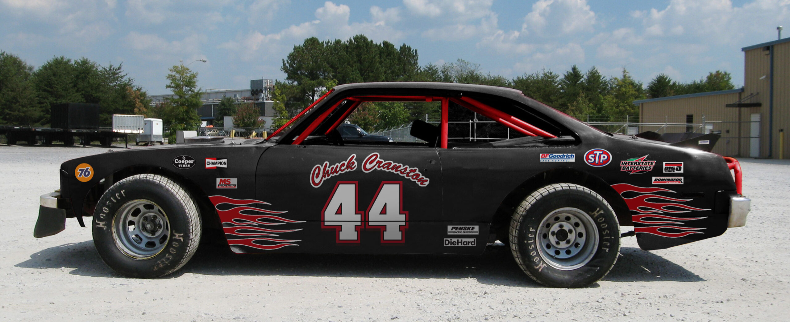 Footloose_ChucksCarAfter_1080h