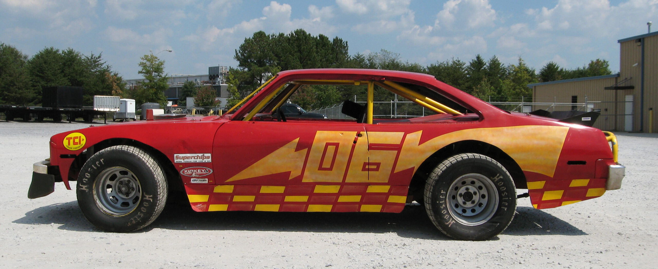 Footloose_ChucksCarBefore_1080h