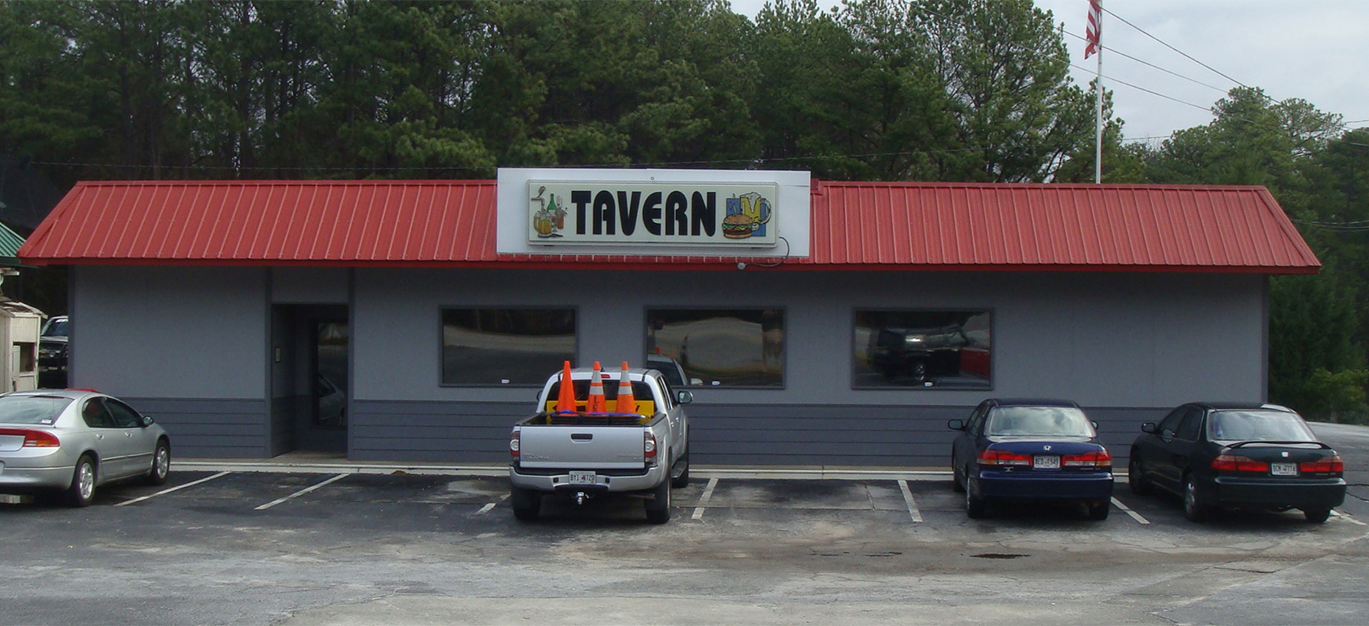 TWTC_BootsBarLocation_1920x878