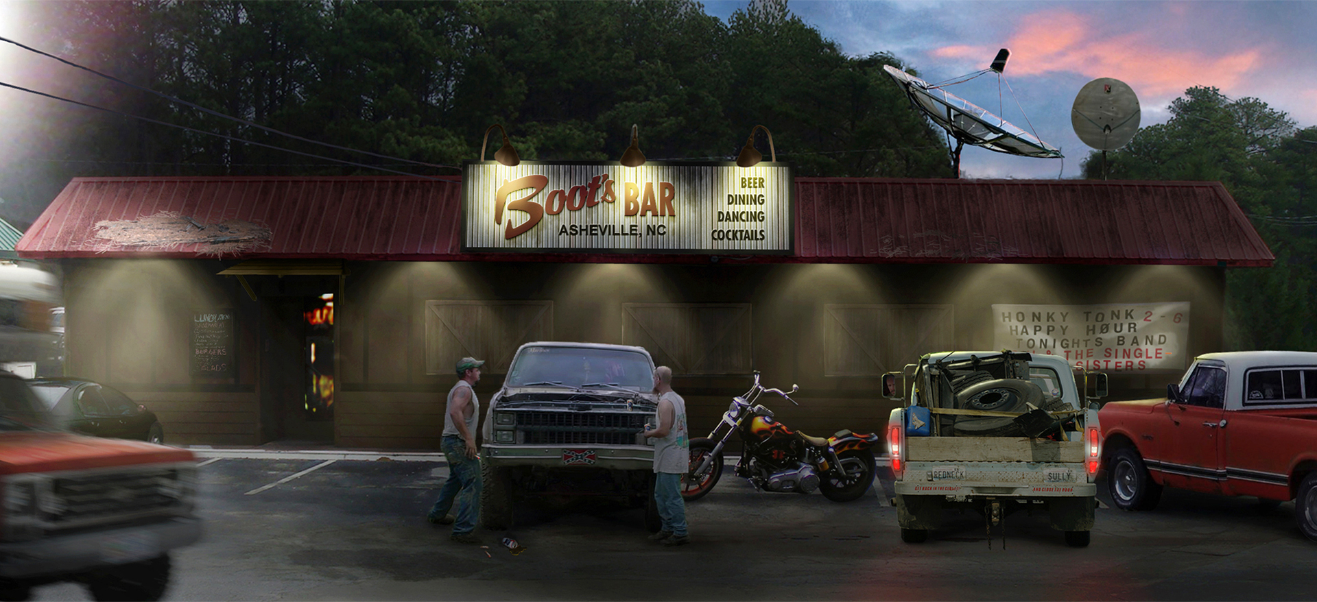 TWTC_BootsBarMockup_1920x878