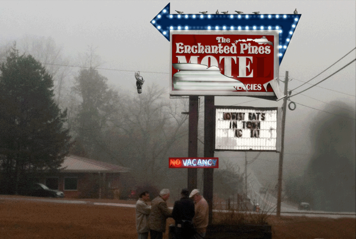 TWTC_EnchantedPinesPrevisAnimation